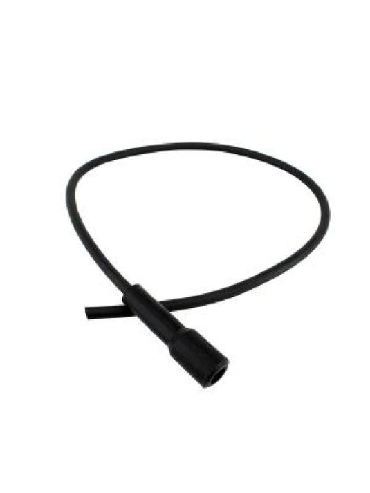 RMSTATOR SPARK PLUG CAP