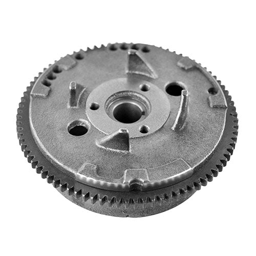 RMSTATOR KIT STATOR + FLYWHEEL