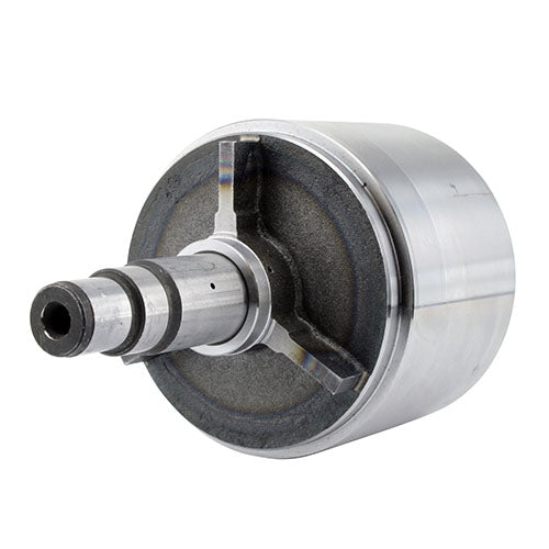 Load image into Gallery viewer, RMSTATOR KIT STATOR + IMPROVEDFLYWHEEL + GASKET
