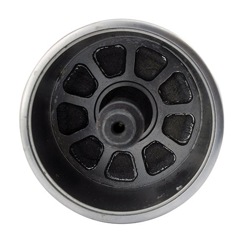 RMSTATOR KIT STATOR + IMPROVEDFLYWHEEL + GASKET