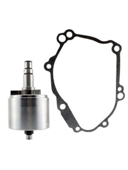 RMSTATOR KIT FLYWHEEL + GASKET