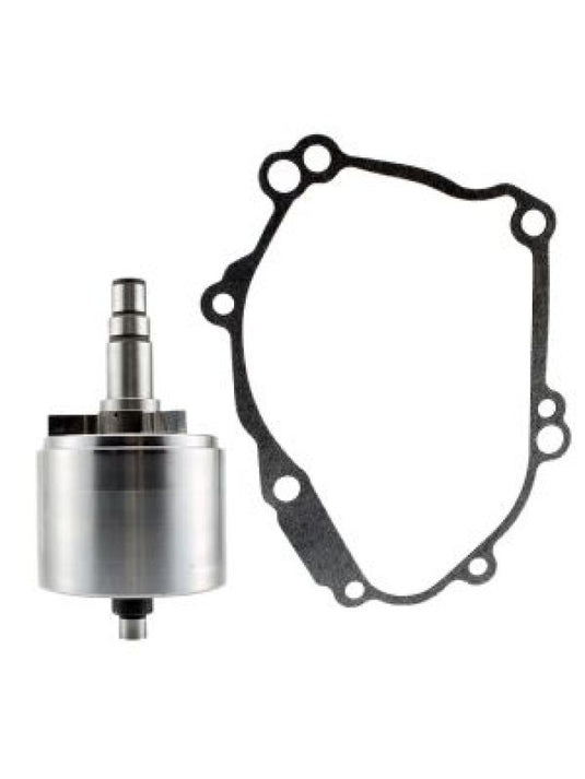 RMSTATOR KIT FLYWHEEL + GASKET