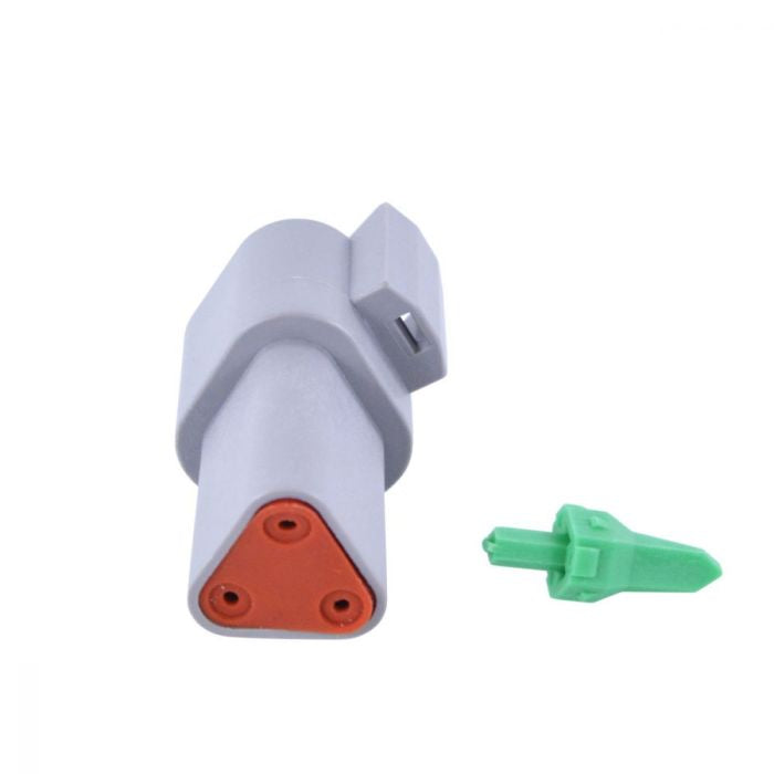 Load image into Gallery viewer, RMSTATOR 186 PCS CONNECTOR KITDEUTSCH REPLACEMENT
