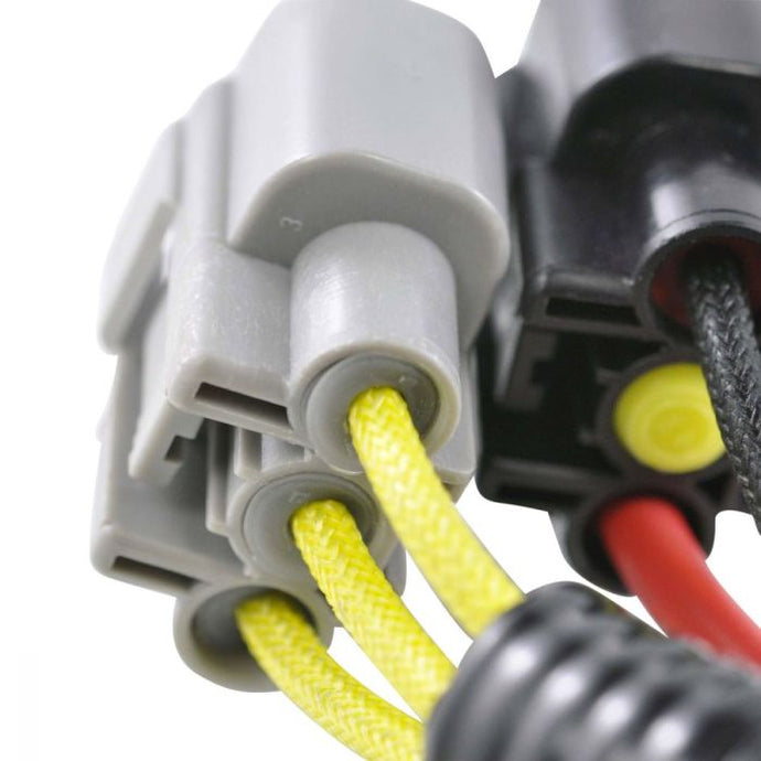RMSTATOR CONVERSION HARNESS