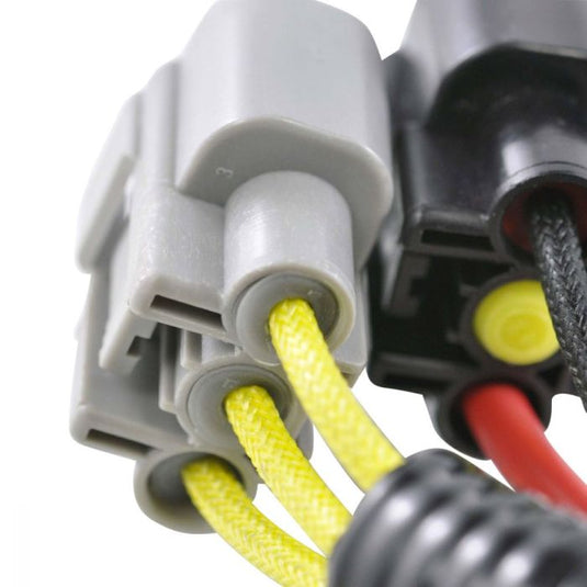 RMSTATOR CONVERSION HARNESS