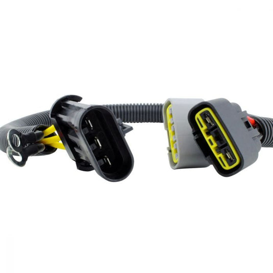 RMSTATOR CONVERSION HARNESS