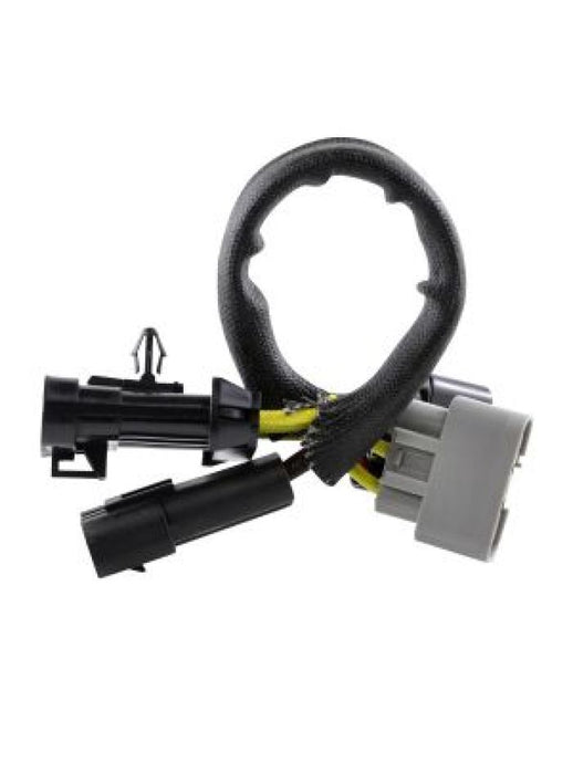 RMSTATOR CONVERSION HARNESS