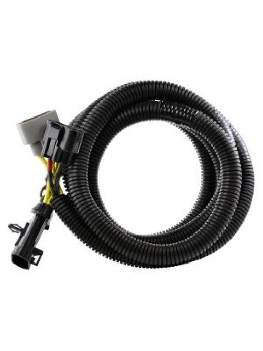 RMSTATOR RELOCATION HARNESS