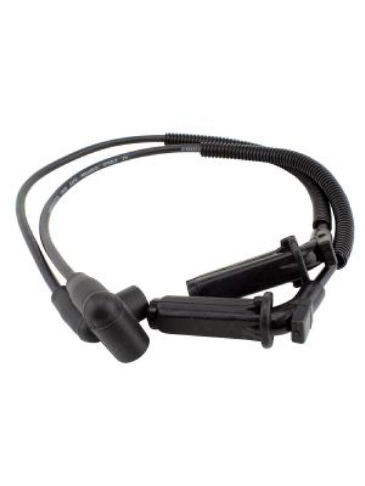 RMSTATOR RELOCATION HARNESS