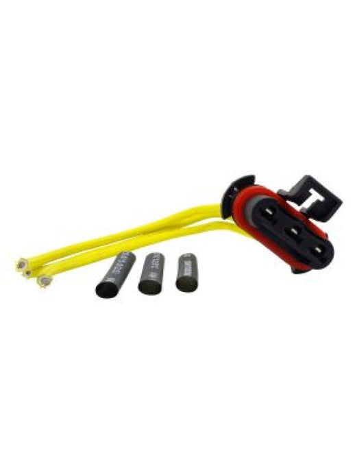RMSTATOR STATOR CONNECTOR & PIGTAIL HARNESS