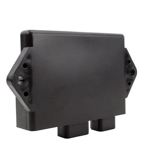 RMSTATOR CDI BOX