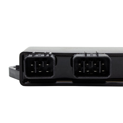 RMSTATOR CDI BOX
