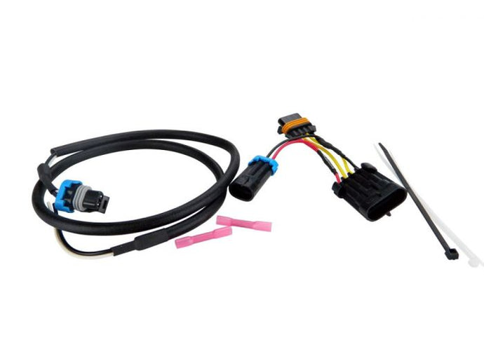 RMSTATOR TAIL LIGHT POWER OUTLET HARNESS