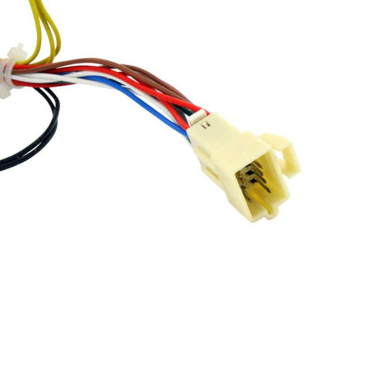 RMSTATOR SUPERPOWER ECM KIT POLARIS
