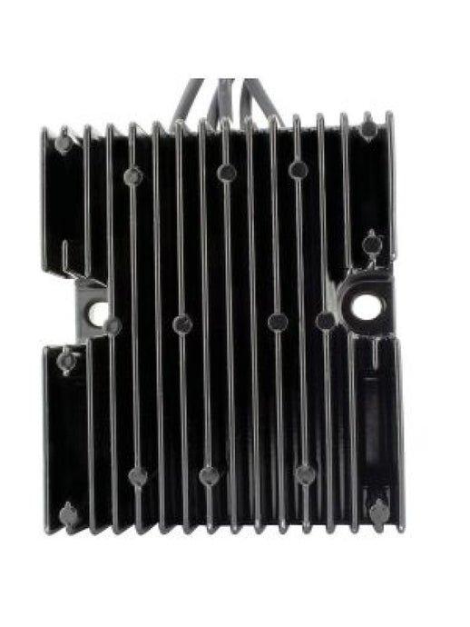 RMSTATOR VOLTAGE REGULATOR 