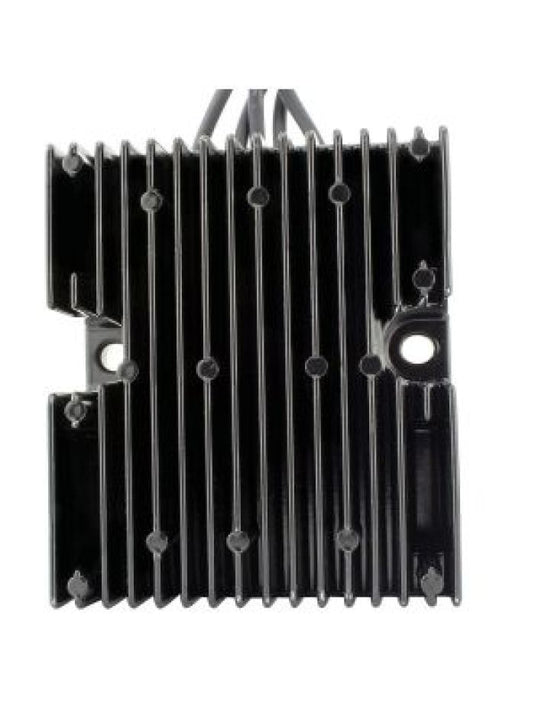 RMSTATOR VOLTAGE REGULATOR 