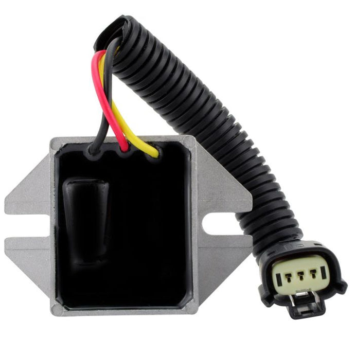 RMSTATOR REGULATOR 