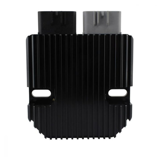 RMSTATOR UNIVERSAL REVOLT VOLTAGE REGULATOR