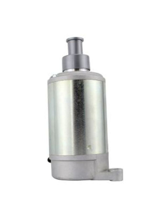 RMSTATOR STARTER MOTOR 