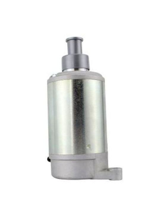 RMSTATOR STARTER MOTOR 