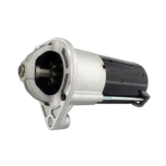 RMSTATOR STARTER MOTOR 
