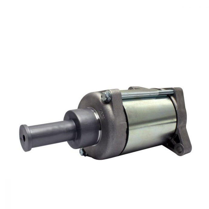 RMSTATOR STARTER MOTOR 
