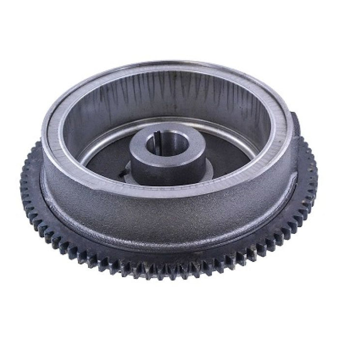 RMSTATOR FLYWHEEL 