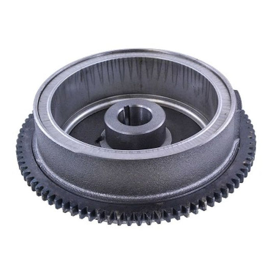 RMSTATOR FLYWHEEL 