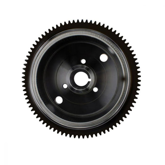 RMSTATOR FLYWHEEL ROTOR