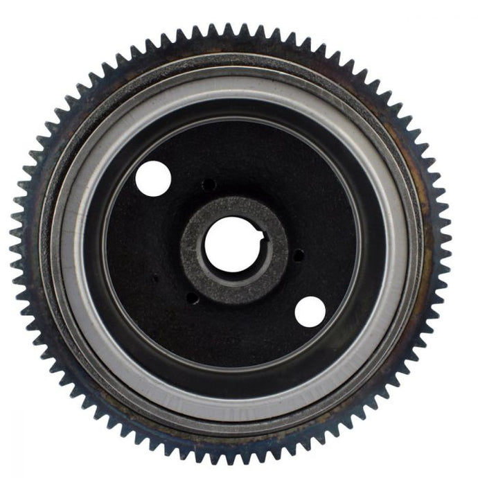 RMSTATOR FLYWHEEL