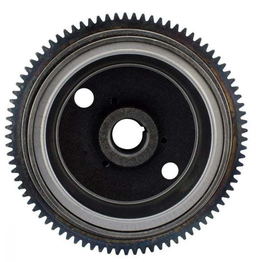 RMSTATOR FLYWHEEL 
