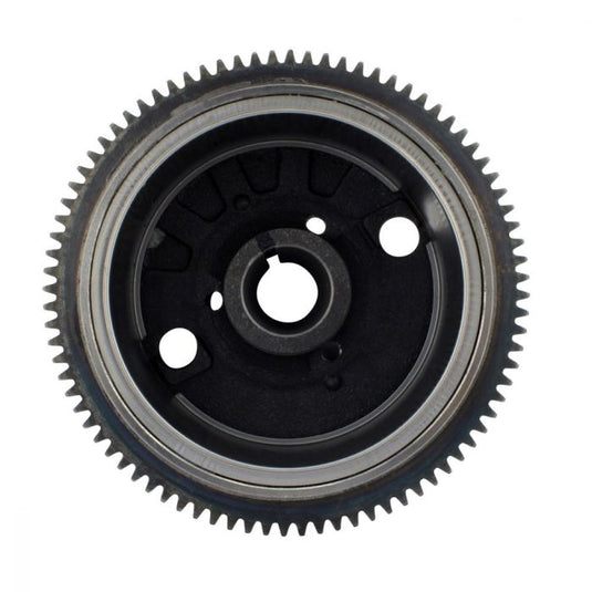 RMSTATOR FLYWHEEL 