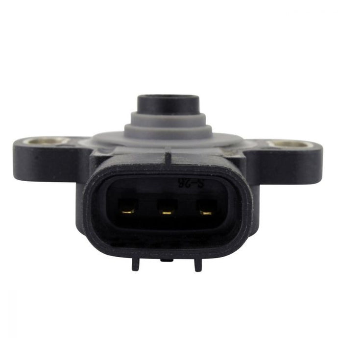 RMSTATOR TPS SENSOR 