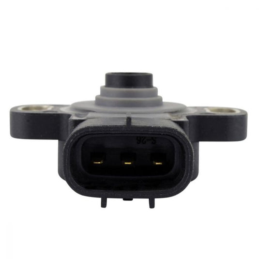 RMSTATOR TPS SENSOR 