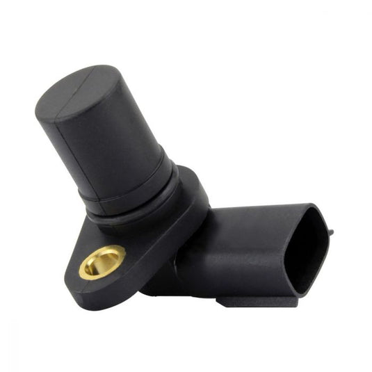 RMSTATOR SPEED SENSOR 