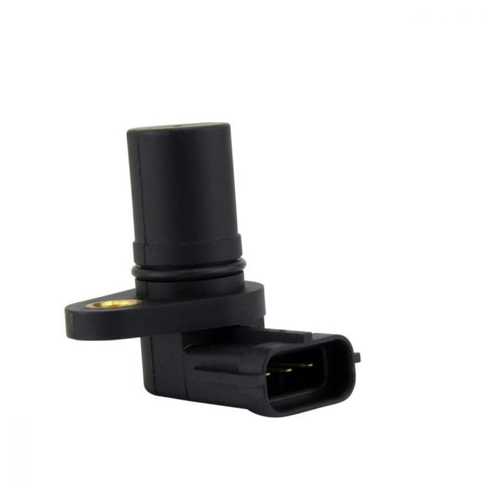 RMSTATOR SPEED SENSOR 