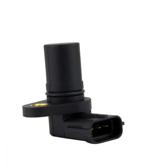 RMSTATOR SPEED SENSOR 