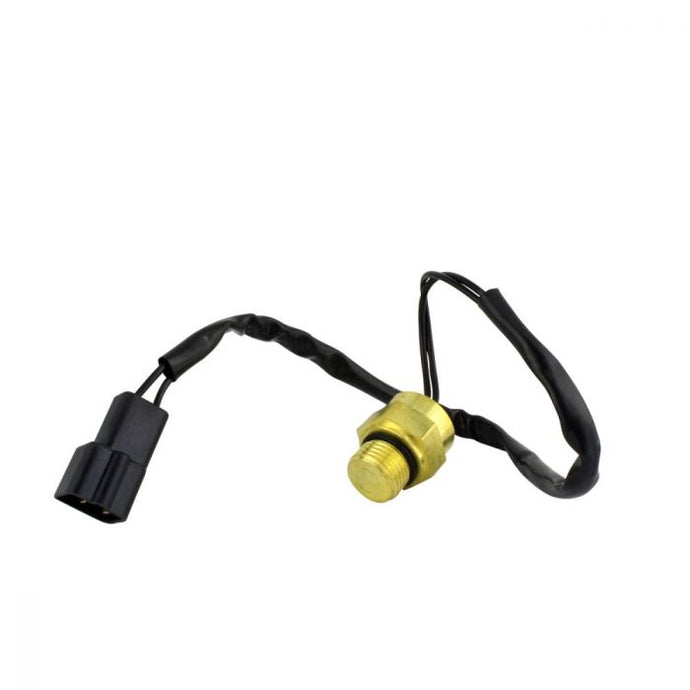 RMSTATOR TEMPERATURE SENSOR 