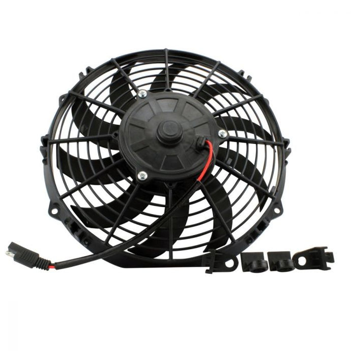 RMSTATOR FAN 