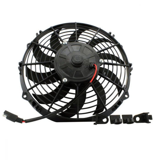 RMSTATOR FAN 