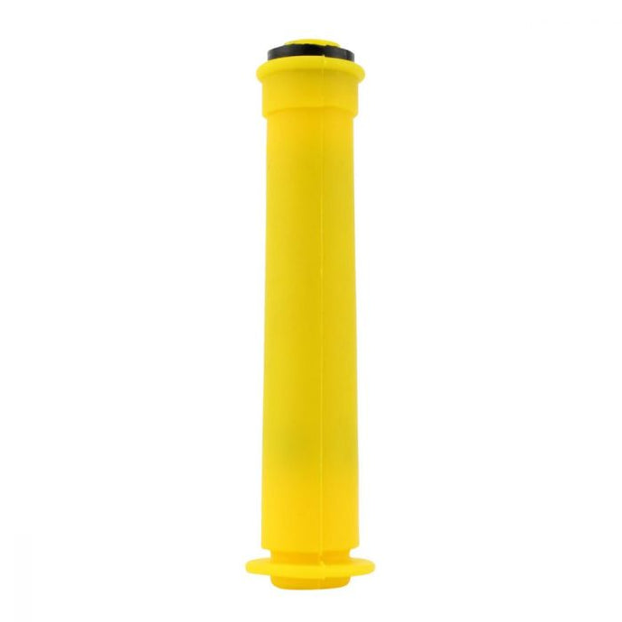 RMSTATOR SPARK PLUG CAP 