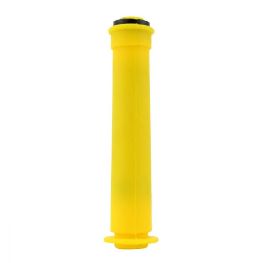 RMSTATOR SPARK PLUG CAP 