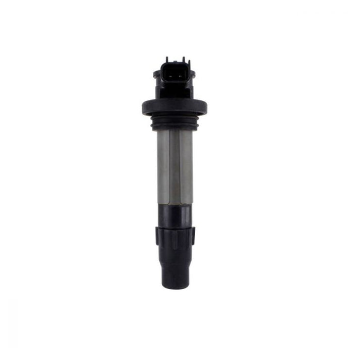 RMSTATOR IGNITION STICK COIL 