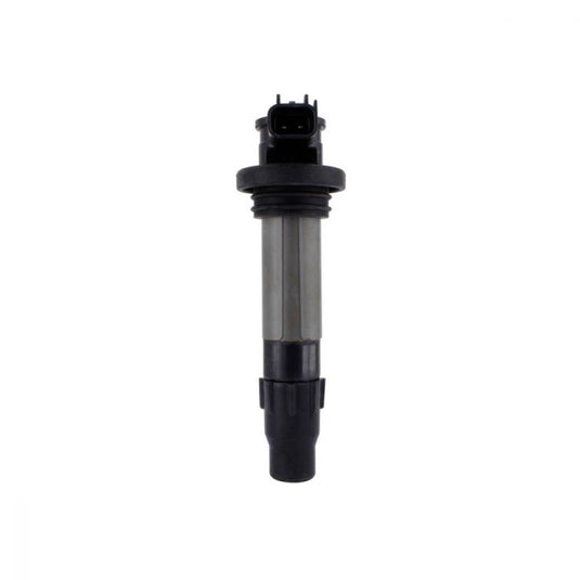 RMSTATOR IGNITION STICK COIL 