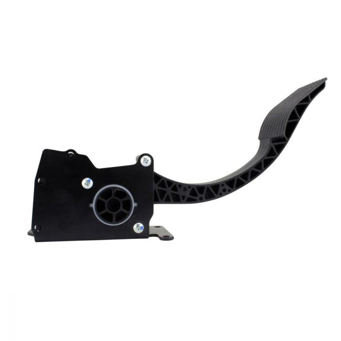 RMSTATOR THROTTLE PEDAL
