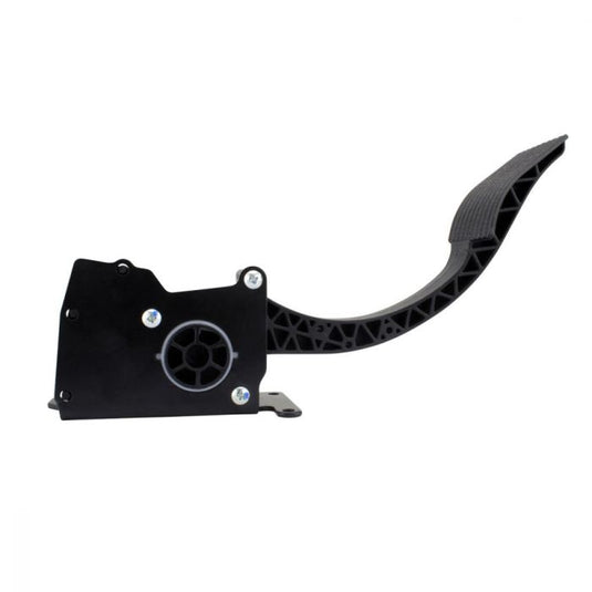 RMSTATOR THROTTLE PEDAL