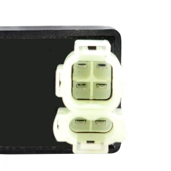 RMSTATOR CDI BOX