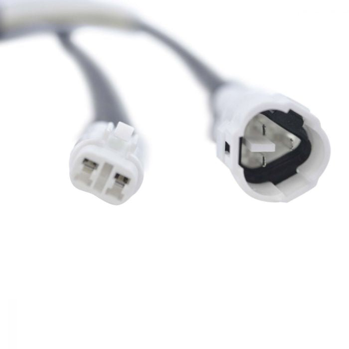 Load image into Gallery viewer, RMSTATOR STATOR + VOLT REG REC+ PEAKRPM CDI + EXT. IGN COIL
