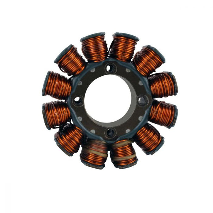 RMSTATOR STATOR