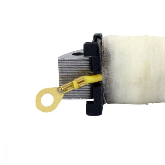 RMSTATOR SOURCE COIL